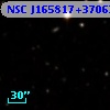NSC J165817+370620
