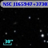 NSC J165947+373035