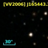 [VV2006] J165443.3+372008