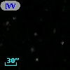[VV2006] J165542.6+381338