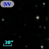 [VV2006] J165820.4+373315