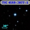 TYC 4589-2077-1