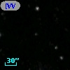 [VV2006] J165914.5+380900