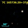 [VV2006] J165920.0+374332