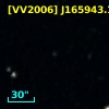 [VV2006] J165943.1+375422