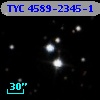 TYC 4589-2345-1