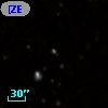 [ZEH2003] RX J1654.3+3608  2