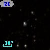 [ZEH2003] RX J1654.3+3608  3