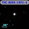 TYC 4589-2471-1