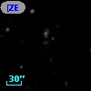 [ZEH2003] RX J1702.0+3622  3