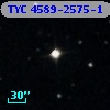 TYC 4589-2575-1