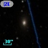 [ZEH2003] RX J1703.4+3604  1