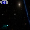 [ZEH2003] RX J1703.4+3604  2