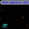 NVSS J165323+353720