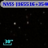 NVSS J165516+354615