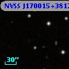 NVSS J170015+381237