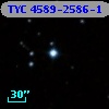 TYC 4589-2586-1