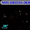NVSS J165533+363036