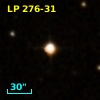 LP  276-31