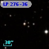 LP  276-36