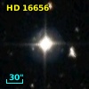 IDS 02352+4027