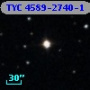TYC 4589-2740-1