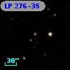 LP  276-38