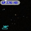 LP  276-43