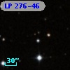 LP  276-46
