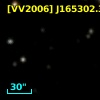 [VV2006] J165302.3+371233