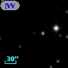 [VV2006] J165308.8+361919