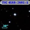 TYC 4589-2885-1