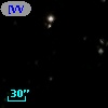 [VV2006] J165325.1+361246