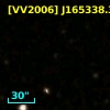 [VV2006] J165338.3+353746