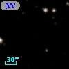 [VV2006] J165353.0+363523