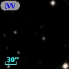 [VV2006] J165357.3+364705