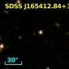 [VV2006c] J165412.8+354335