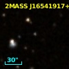 [VV2006] J165419.2+360902