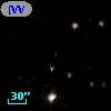 [VV2006] J165422.0+353746