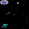 [VV2006] J165533.7+370035
