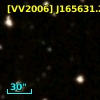 [VV2006] J165631.2+353258