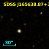 [VV2006c] J165638.9+362121