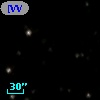 [VV2006] J165708.3+360513
