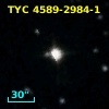 TYC 4589-2984-1