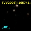 [VV2006] J165741.4+355810