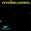 [VV2006] J165825.7+355652