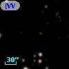 [VV2006] J165836.5+370839
