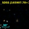 [VV2006c] J165907.8+374413