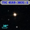 TYC 4589-3035-1