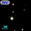[VV2006] J165937.0+362204